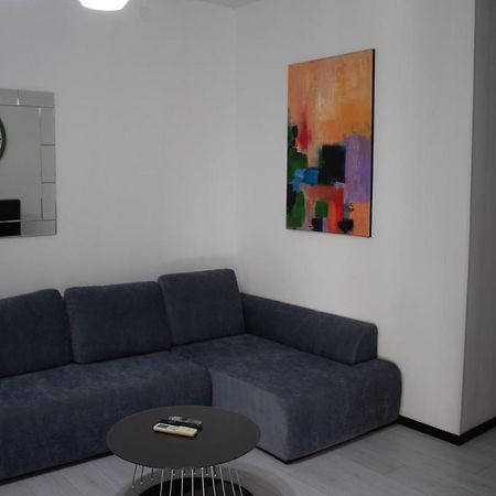 Apartments Villa Jelena 沃迪切 外观 照片