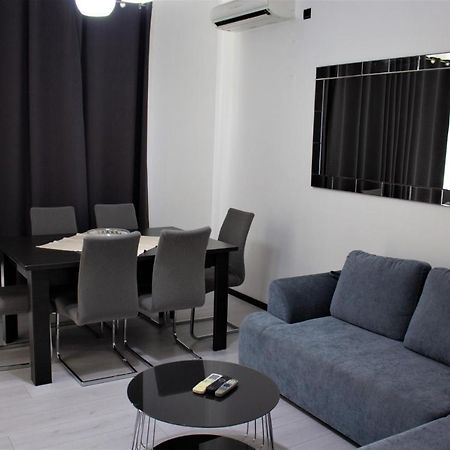 Apartments Villa Jelena 沃迪切 外观 照片